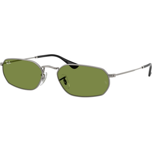 RAY BAN RB3947 004/4E RAY BAN RB3947 004/4E